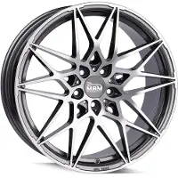 MAM Babyartikel GmbH MAMB28018511245PFP Velg