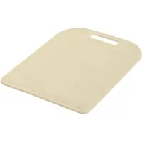 Gastromax Snijplank Bio 35 x 25 cm