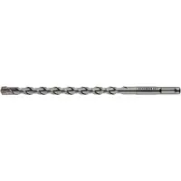 Bohrcraft Hamerboor SDS-Plus 14 x 210 - 150mm