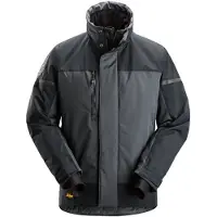 Snickers Workwear Workwear 1106 Allroundwork, Isolerend Jack | Maat: 3XL