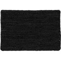 Unique living | placemat rana | rechthoekig | polyester | | 30x45cm