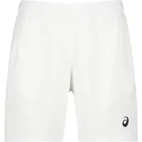 Asics Court 7 Inch Short