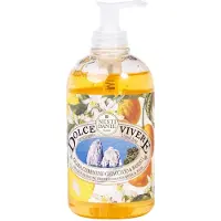 Nesti dante dolce vivere capri zeeppomp 500ml