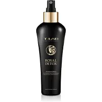 T-Lab Professional Royal Detox Bio-Active Mist 150 ml