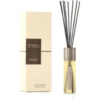 Millefiori - selected Stick Diffuser Orange Tea Geurstokjes & Roomsprays 100 ml