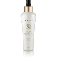T-Lab Professional Coco Therapy Overnight Serum Deluxe 150 ml
