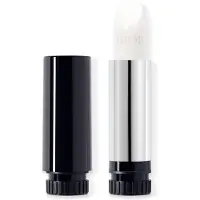 Dior Lippen LippenstiftNavulling Rouge Satin 100 Nude Look