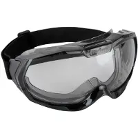 Portwest PS66 Ultra Safe Light Geventileerde Veiligheidsbril-1