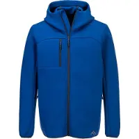 Portwest Kx3 Tech Fleece Kx372 | Maat: XS