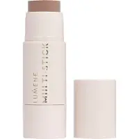 Lumene Multi-Stick Bronzer 5 g Light Brown