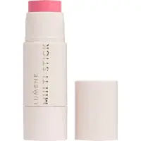 Lumene Multi-Stick Blush 5 g Cool Pink