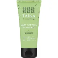 Taika Hand Cream 60 ml