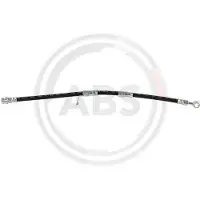 A.B.S. SL 6319 Remslang