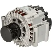 HC-CARGO F 032 116 490 Dynamo / Alternator