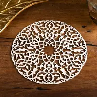 BERK Mandala der innerlijke zachtheid