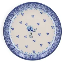 Bunzlau Castle Taartbord Daydream (12,3 cm)