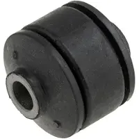 NTY ZTT-SB-004E Draagarmrubber