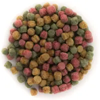Coppens Koivoer Allround Mix 6 mm 15 kg