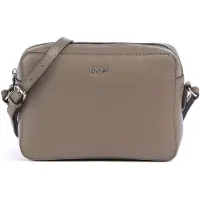 JOOP! Schoudertas 'Giada Cloe' taupe