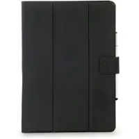 Tucano TAB-FAP8-BK tabletbehuizing 20,3 cm (8") Folioblad Zwart