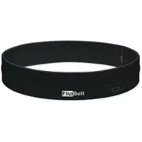FlipBelt Heupband