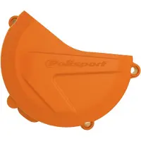 Polisport Plastic onderdelen 8460300002 POL