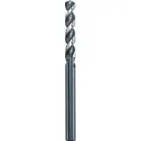 Kwb 258695 Metaal-spiraalboor 9.5 mm Gezamenlijke lengte 125 mm 1 stuks