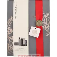 RITUALS Homme Large Gift Set - 673ml
