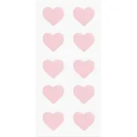 KYLIE COSMETICS - CLARIFYING Clarifying Patches x30 5 pcs