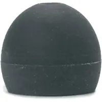 Shure EASFX1-10L soft flex sleeves large (5 paar)