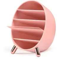 Gillian Jones - Tafelorganizer - Roze
