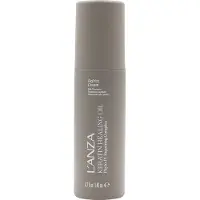 Lanza L'Anza Keratin Healing Oil Combing Cream