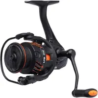 Savage Gear - Slip voorop Orange LTD FD -