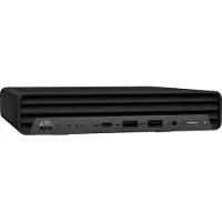HP Elite Mini 800 G9 5M9X5EA [Intel i5-14500, 16GB RAM, 256GB SSD, Intel UHD Graphics 770, Windows 11 Pro]