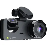 Tracer HALO 360D Videorecorder
