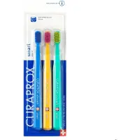 Curaprox Tandenborstel Smart Ultra Soft