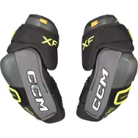 CCM Ep Tacks Xf Elbowpads (senior) Sr. L