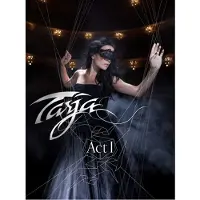 Ginza.se Act I/Bluray