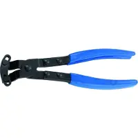 Condor werkzeug 4739 Slangenklemtang