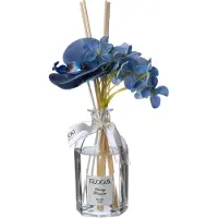 Intratuin Geurstokjes Flora Cherry Blossom 120 Ml