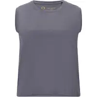 Q By Endurance Top Laurina