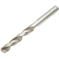 GEKO Metaalboor - HSS - Snel boren - 15 mm - 5 stuks