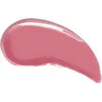 Profusion Dreamy Lip Plump Lip Gloss 1,5 g (Tint : Roze)