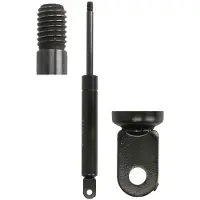 STABILUS 9462GT Gasveer achterklep