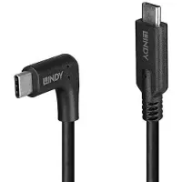Lindy USB-kabel LINDY 32018 1 m