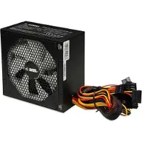 IBox Zia700w14 Cmbox 700w Voeding