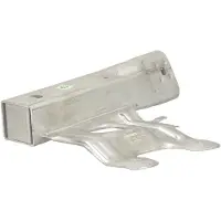 BLIC Versterking van de bumper 5502-00-0086943P