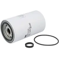 SF-FILTER SK 3981/3-OB Brandstoffilter