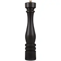 Cole and mason Pepermolen Cole & Mason London Chocolate 40 cm