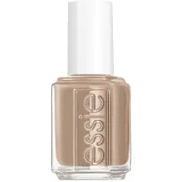 essie Make-up Nagellak Brown & Black Nr. 865 Hike It Up